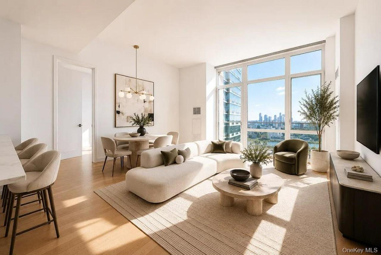 22 North 6th Street #4D - Condo