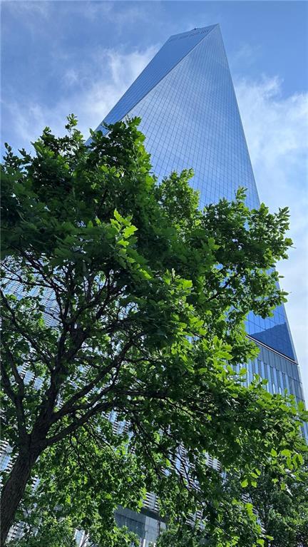 376 Broadway #3F - 2 Bedrooms